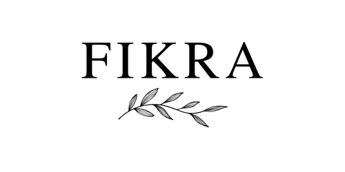 FIKRA